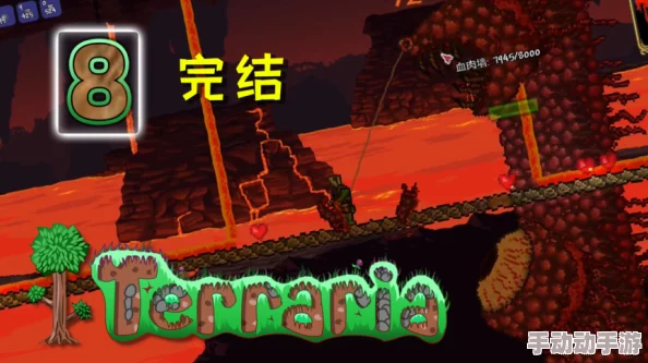 泰拉瑞亚游戏中裁缝巫毒娃娃的用途、属性及详细资料整理 泰拉瑞亚游戏中裁缝巫毒娃娃的用途、属性及详细资料整理