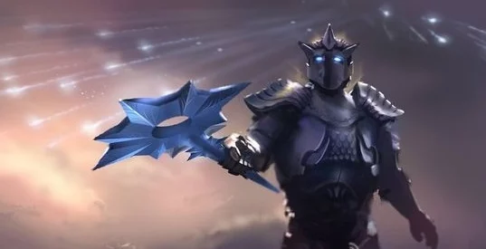 泰拉瑞亚游戏中裁缝巫毒娃娃的用途、属性及详细资料整理 泰拉瑞亚游戏中裁缝巫毒娃娃的用途、属性及详细资料整理