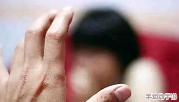 末成年娇小性色xxxxx视频内容低俗不堪入目 末成年娇小性色xxxxx视频内容低俗不堪入目