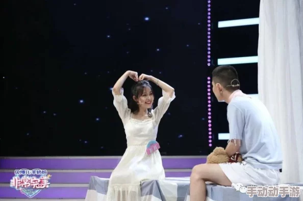 巨黄的明星肉辣文小说惊喜连载更新每周五晚八点准时上线 巨黄的明星肉辣文小说惊喜连载更新每周五晚八点准时上线