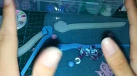 艳妇的名器这是一款由顶级工匠手工打造的奢华艺术品,采用稀有材料制成,每一件都独一无二,彰显您的品味与地位 艳妇的名器这是一款由顶级工匠手工打造的奢华艺术品,采用稀有材料制成,每一件都独一无二,彰显您的品味与地位