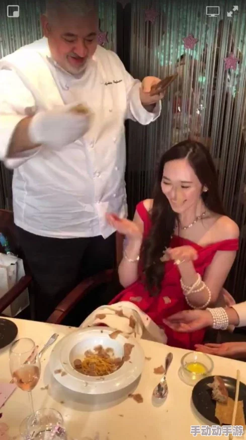 艳妇的名器这是一款由顶级工匠手工打造的奢华艺术品,采用稀有材料制成,每一件都独一无二,彰显您的品味与地位 艳妇的名器这是一款由顶级工匠手工打造的奢华艺术品,采用稀有材料制成,每一件都独一无二,彰显您的品味与地位