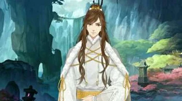 梦间集浮生剑灵犀选择攻略:如何巧妙搭配提升战斗力详解 梦间集浮生剑灵犀选择攻略:如何巧妙搭配提升战斗力详解