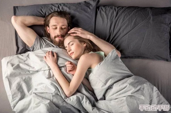 夫妇交换到爽惊喜连连:情趣升级,体验不一样的激情生活 夫妇交换到爽惊喜连连:情趣升级,体验不一样的激情生活