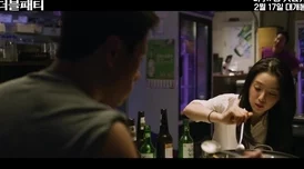 欧美第一视频毛射惊喜连连好戏不断 欧美第一视频毛射惊喜连连好戏不断