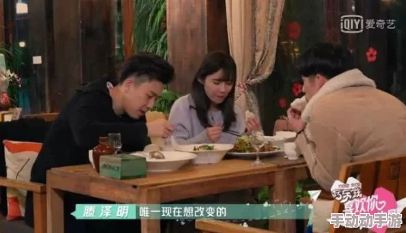 欧美第一视频毛射惊喜连连好戏不断 欧美第一视频毛射惊喜连连好戏不断