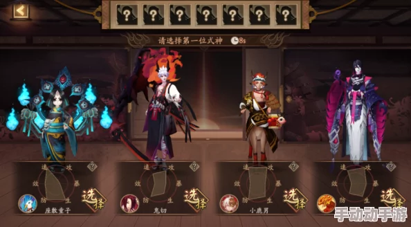 月圆之夜梦境之树BOSS高效打法技巧:应对超高元素伤害的实战策略 月圆之夜梦境之树BOSS高效打法技巧:应对超高元素伤害的实战策略