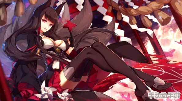 碧蓝航线外服节奏榜深度解析:全舰娘强度排行及外服节奏贴全面分享 碧蓝航线外服节奏榜深度解析:全舰娘强度排行及外服节奏贴全面分享