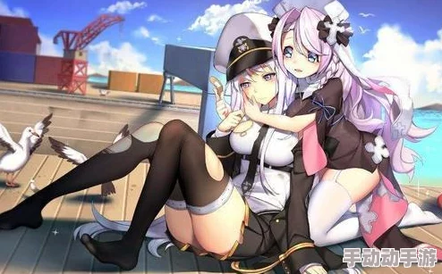 碧蓝航线外服节奏榜深度解析:全舰娘强度排行及外服节奏贴全面分享 碧蓝航线外服节奏榜深度解析:全舰娘强度排行及外服节奏贴全面分享