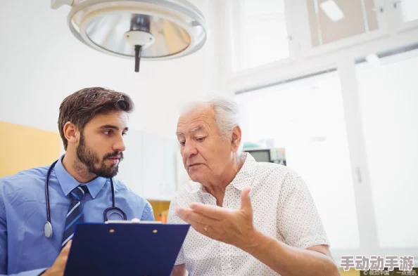 欧美性老妇家庭考逼网站据说该网站的创始人是一位退休的心理学教授,他希望通过研究不同年龄段的性行为来探讨人类情感和心理健康的关系。 欧美性老妇家庭考逼网站据说该网站的创始人是一位退休的心理学教授,他希望通过研究不同年龄段的性行为来探讨人类情感和心理健康的关系。