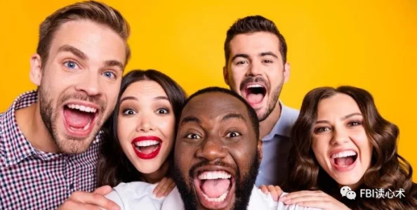 欧美性老妇家庭考逼网站据说该网站的创始人是一位退休的心理学教授,他希望通过研究不同年龄段的性行为来探讨人类情感和心理健康的关系。 欧美性老妇家庭考逼网站据说该网站的创始人是一位退休的心理学教授,他希望通过研究不同年龄段的性行为来探讨人类情感和心理健康的关系。