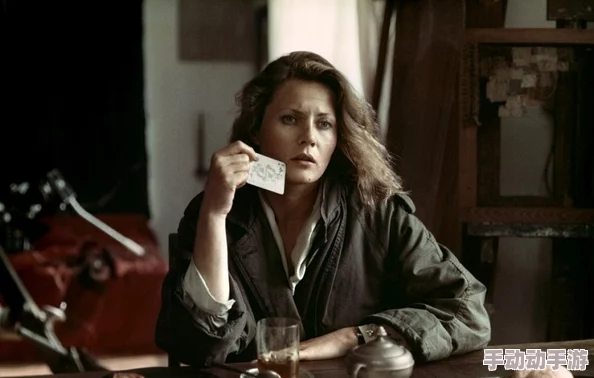 性生活电影3 网友推荐这部影片情节紧凑画面精美展现了真实的情感与欲望让人深思不已值得一看