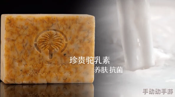 男人狂桶女人出白浆视频动态画面刺激，情节火爆，反响热烈