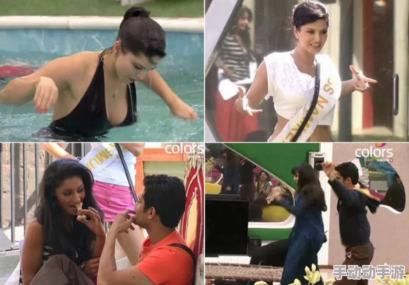 黄色a级视频免费观看明星私生活大曝光 黄色a级视频免费观看明星私生活大曝光