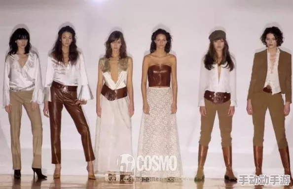 欧美日韩麻豆惊喜来袭!全球顶级明星联袂出演,带来视觉盛宴 欧美日韩麻豆惊喜来袭!全球顶级明星联袂出演,带来视觉盛宴