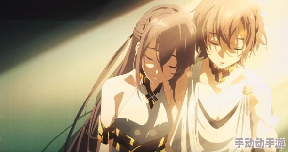 命运冠位指定FGO四星70级学妹玛修角色养成攻略:礼装选择推荐与搭配技巧 命运冠位指定FGO四星70级学妹玛修角色养成攻略:礼装选择推荐与搭配技巧