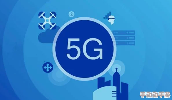 人人人人人干干网友评价称其为“年度最佳网络迷因”