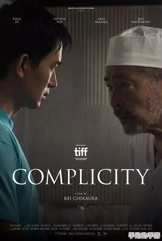 亚洲精品影院一区二区近日被曝出将推出一系列新片引发影迷热议多位知名导演参与项目制作期待值飙升 亚洲精品影院一区二区近日被曝出将推出一系列新片引发影迷热议多位知名导演参与项目制作期待值飙升