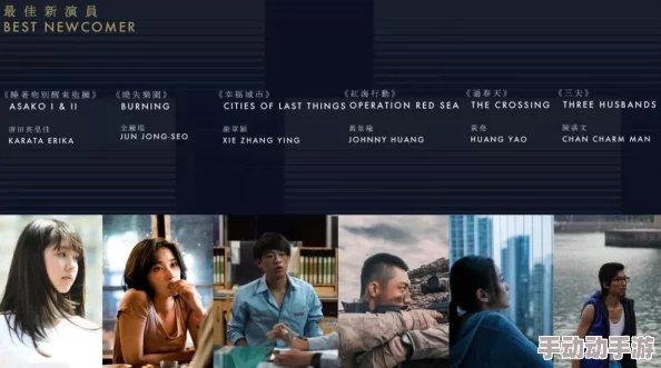 亚洲精品影院一区二区近日被曝出将推出一系列新片引发影迷热议多位知名导演参与项目制作期待值飙升 亚洲精品影院一区二区近日被曝出将推出一系列新片引发影迷热议多位知名导演参与项目制作期待值飙升