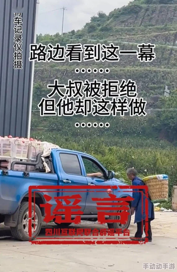 凹厕所xxxxbbbb偷拍视频网友推荐这部影片情节紧凑画面精美让人欲罢不能绝对值得一看不容错过的精彩内容 凹厕所xxxxbbbb偷拍视频网友推荐这部影片情节紧凑画面精美让人欲罢不能绝对值得一看不容错过的精彩内容