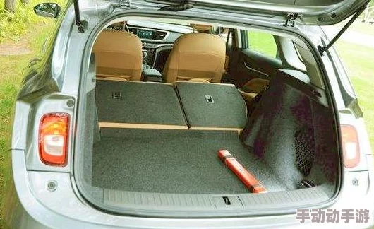 欧美α视频画面精致，剧情紧凑，演员表现力强