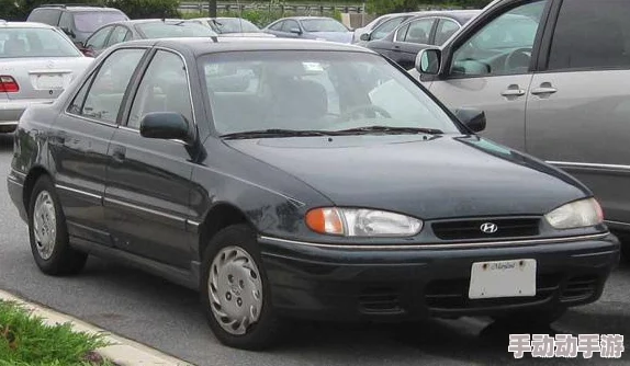 欧美α视频画面精致，剧情紧凑，演员表现力强