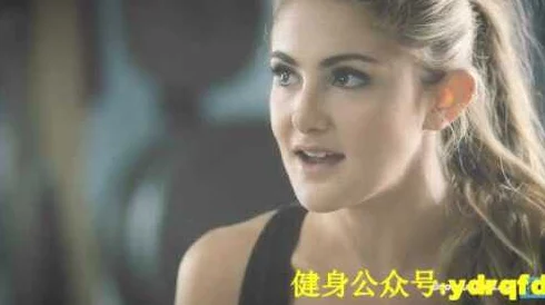 欧美一级爱操视频惊喜放送超清画质无广告观看体验提升