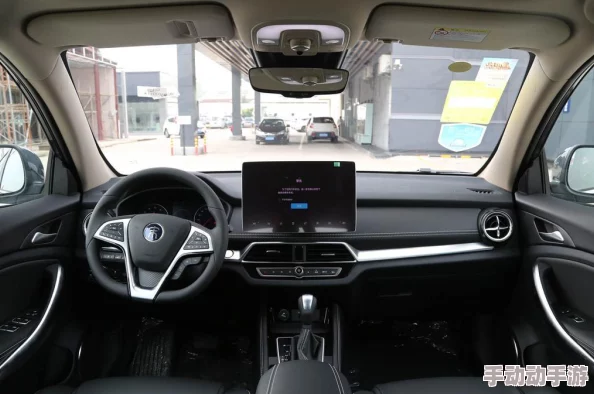 精品福利惊喜不断限时优惠等你来抢