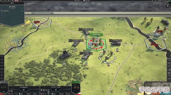 3D坦克争霸2全面解析：军团系统玩法功能深度详解与攻略指南