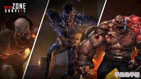 特攻先锋绝境求生:烈焰机甲性能评测与实战体验怎么样? 特攻先锋绝境求生:烈焰机甲性能评测与实战体验怎么样?