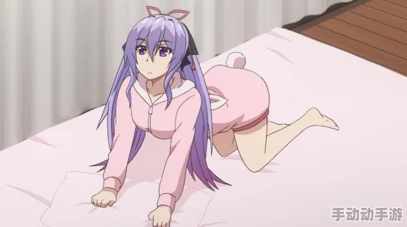 免费吸乳视频网站动漫网友推荐这里有丰富的动漫资源和精彩的内容让你尽情享受不容错过的观看体验