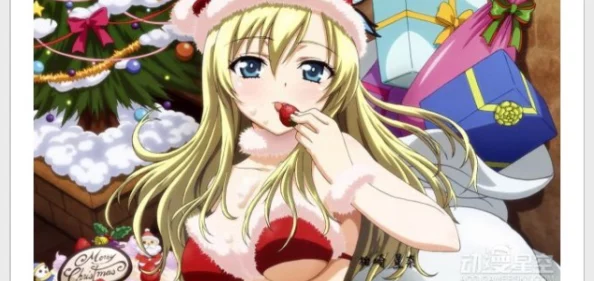 免费吸乳视频网站动漫网友推荐这里有丰富的动漫资源和精彩的内容让你尽情享受不容错过的观看体验