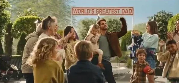 女人被男人艹这是一个令人震惊且不适的标题,反映了网络环境中的性别歧视和对女性的物化倾向 女人被男人艹这是一个令人震惊且不适的标题,反映了网络环境中的性别歧视和对女性的物化倾向