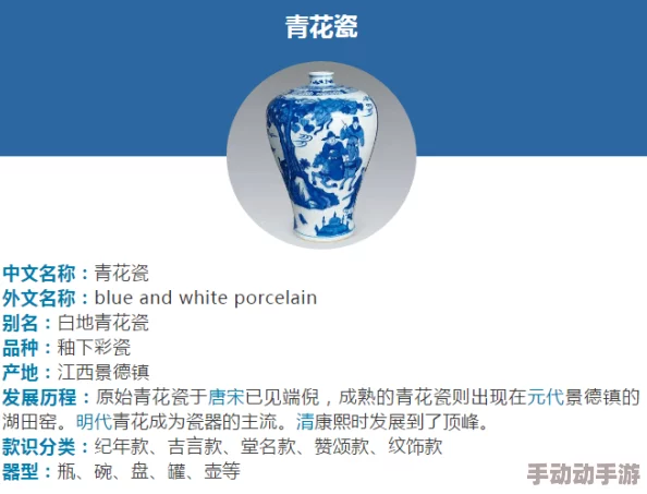 国产精品资源网:弘扬传统文化,传承工匠精神,推动创新发展 国产精品资源网:弘扬传统文化,传承工匠精神,推动创新发展