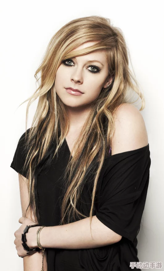 欧美日韩尤物激情视频在线播放画面清晰,内容丰富,强烈推荐观看 欧美日韩尤物激情视频在线播放画面清晰,内容丰富,强烈推荐观看