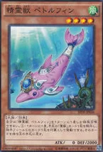 妖怪百姬震撼登场!圣兽大召唤祭活动强势来袭,精彩不容错过! 妖怪百姬震撼登场!圣兽大召唤祭活动强势来袭,精彩不容错过!