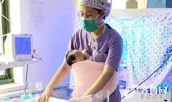 护士的下面又湿又紧这标题太刺激了,简直让人浮想联翩 护士的下面又湿又紧这标题太刺激了,简直让人浮想联翩