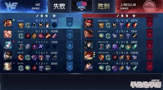 王者荣耀老夫子新版技能连招及使用技巧全面解析与实战应用指南 王者荣耀老夫子新版技能连招及使用技巧全面解析与实战应用指南