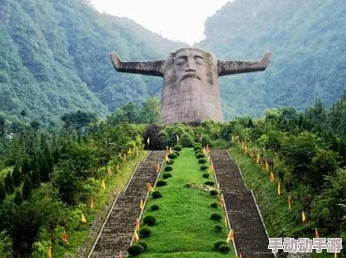 国产一级AAAAA片惊喜连连 五星级品质超乎想象