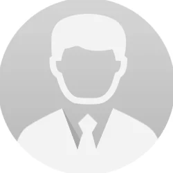 网友评价＂www.黄色毛片＂网站内容丰富但需谨慎浏览