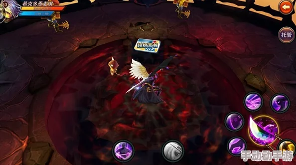 全面解析：超神觉醒神魔斗场玩法规则与策略详细介绍指南