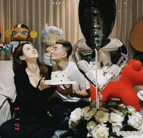 超碰在线92明星八卦大揭秘