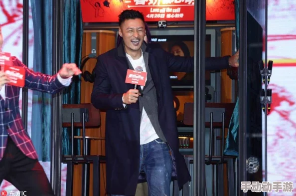 黄色激情床戏曝光内幕导演亲自示范动作