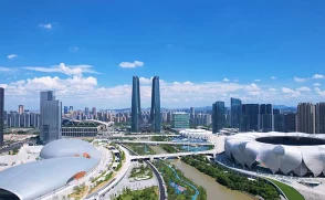 亚洲一区二区三区首页在这个充满机遇的时代让我们携手共进共同创造美好未来积极向上迎接每一个挑战