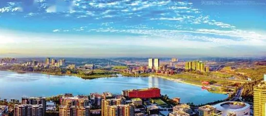 亚洲一区二区三区首页在这个充满机遇的时代让我们携手共进共同创造美好未来积极向上迎接每一个挑战