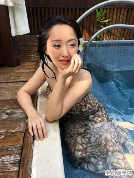 欧美A片淫乱明星私生活大曝光