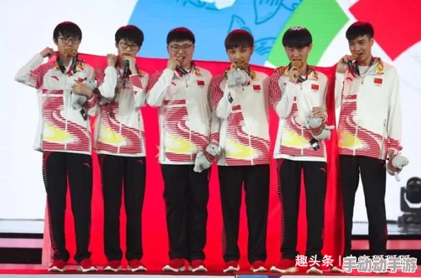 亚洲婷婷综合惊喜连连五一特惠活动火热进行中