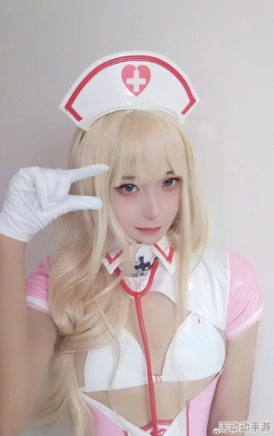 涩涩视频www在线观看内容丰富，画质清晰，强烈推荐给喜欢此类视频的朋友们观看
