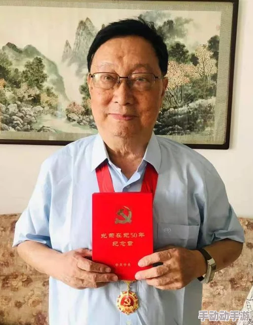 光荣使命手游开箱秘籍:掌握技巧提升开出绝版稀有衣服的机率 光荣使命手游开箱秘籍:掌握技巧提升开出绝版稀有衣服的机率