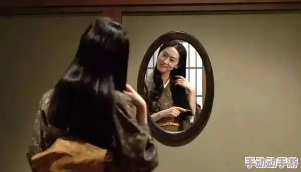 日韩 在线 观看 午夜电影 最近有消息称，某位知名日韩影星将在新片中挑战突破尺度的角色，此片预计将在午夜档期上映，引发网友热议和期待